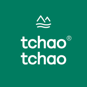 Tchao Tchao (DE)