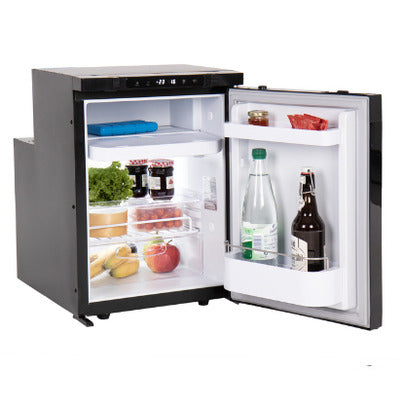 Einbaukühlschrank mit Kompressor LR50L