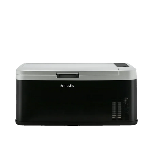 Kompressor-Kühlbox 18 L Mestic