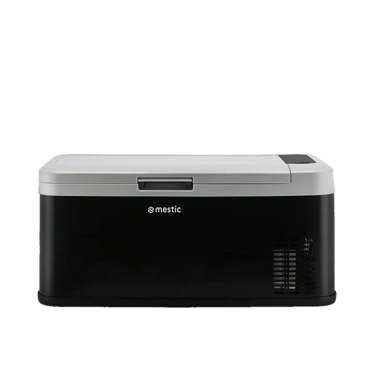 Kompressor-Kühlbox 18 L Mestic
