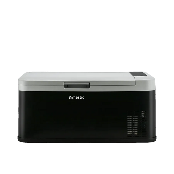 Kompressor-Kühlbox 18 L Mestic